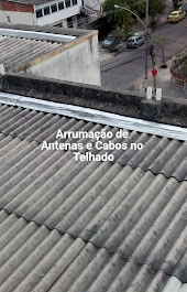 Projetos 1