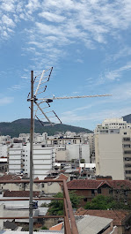 Instalação 2