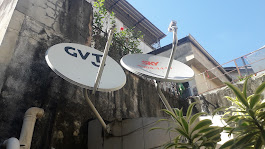 Manutenção 1