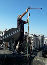 Manutenção 2